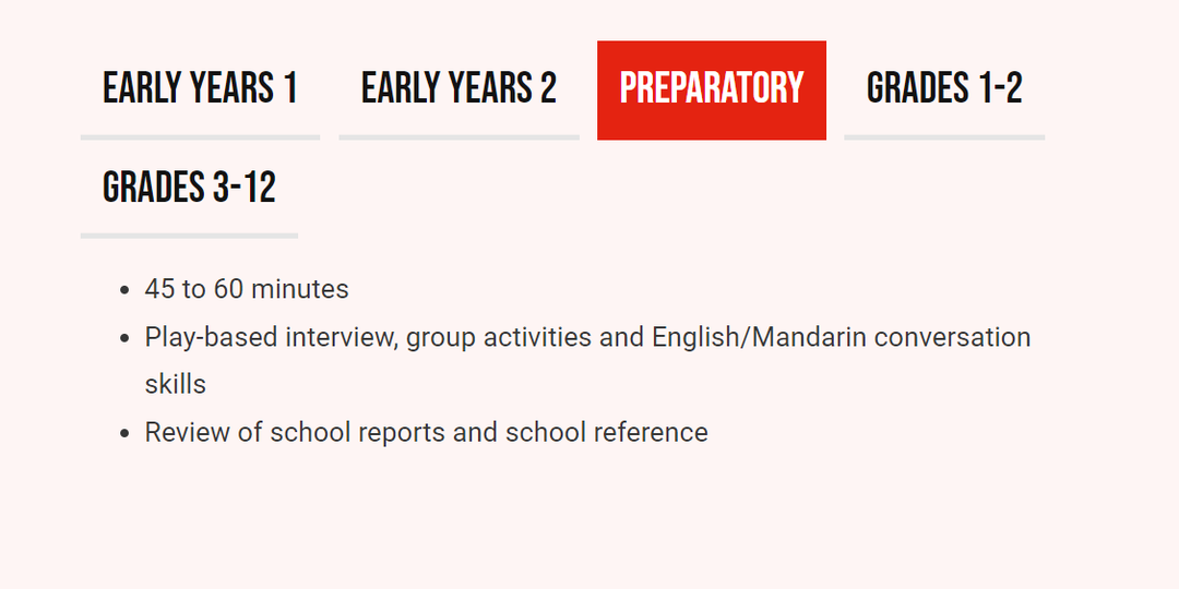 加拿大国际学校（CDNIS）