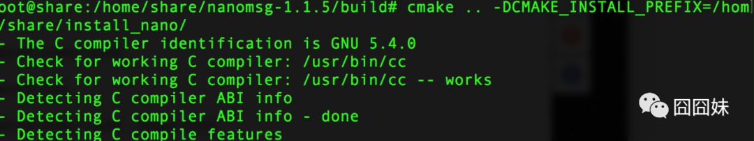 nanomsg使用_jmeter下载安装教程