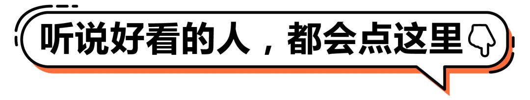 什么是同步心电图心电图测量技术指南_https://www.jmylbn.com_新闻资讯_第26张