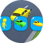 滴水不漏小游戏