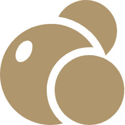 厂痔疮怎么处理肛门长了块“肉揪揪”怎么处理？以下这几种情况建议赶紧切除！_https://www.jmylbn.com_新闻资讯_第4张