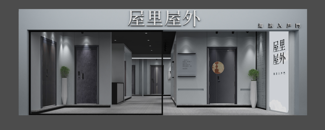 0 (4).png