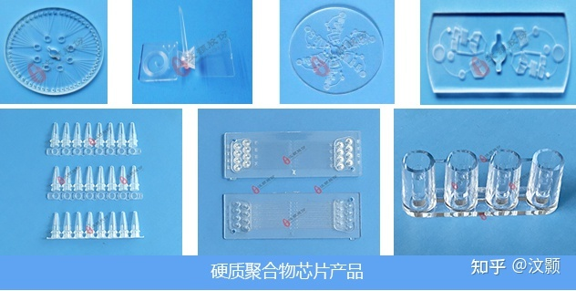 塑料成型最常见的十种注塑工艺的图1