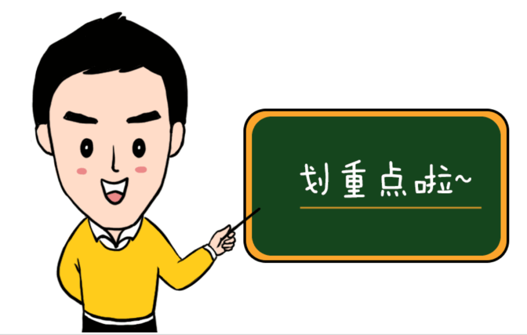 注塑成型過程中如何防止塑料熔體破裂？的圖5