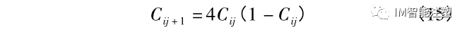 提升全电动注塑机料筒温控系统的实用方法——CNC 人工蜂群算法的图16