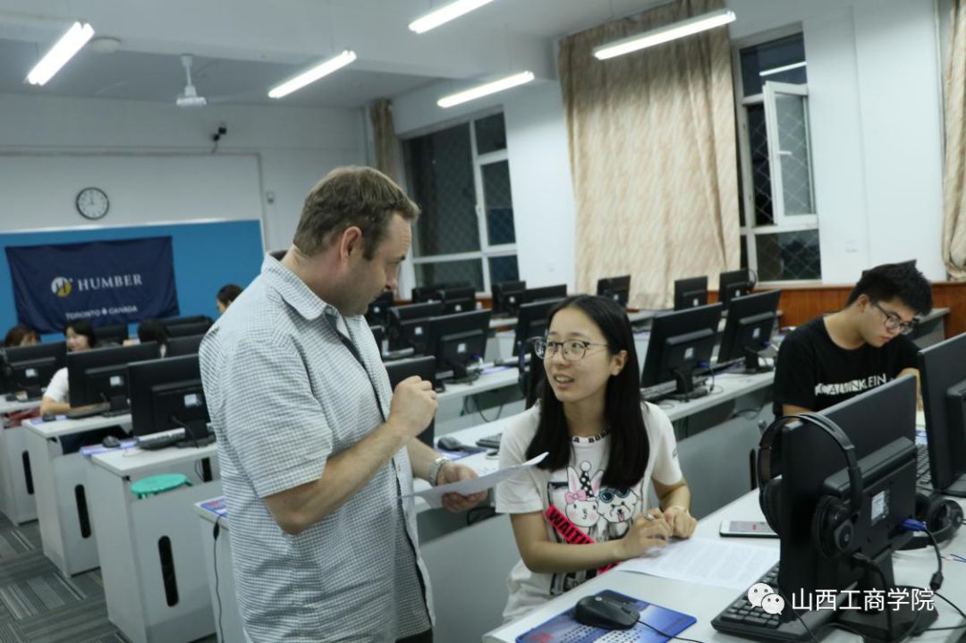 山西警察学院本科分数_嘉庚学院2018山西分数_山西工商学院分数线