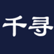 保定千寻软件科技有限公司