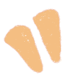 ͼƬ
