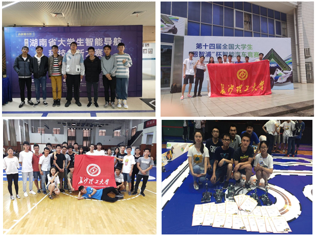 MD仪器怎么样专业介绍 ｜ 测控技术与仪器_https://www.jmylbn.com_新闻资讯_第13张