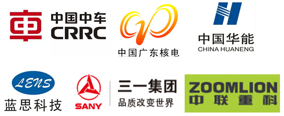 MD仪器怎么样专业介绍 ｜ 测控技术与仪器_https://www.jmylbn.com_新闻资讯_第12张