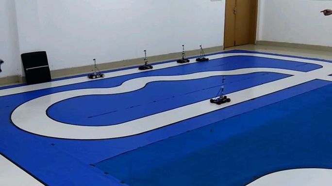 MD仪器怎么样专业介绍 ｜ 测控技术与仪器_https://www.jmylbn.com_新闻资讯_第6张