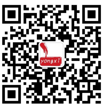 图片 图片