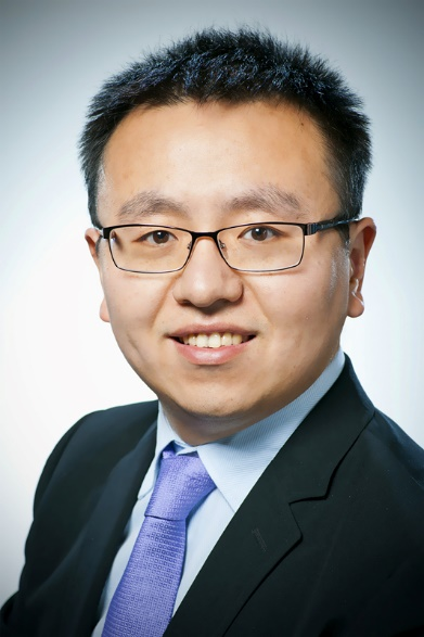 图片 图片