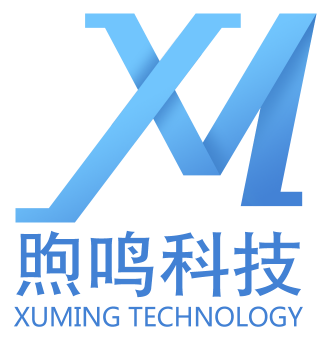 煦鸣科技