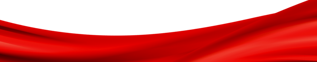 山东力明科技职业学院