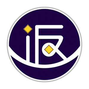 拍立返（北京）科技有限公司