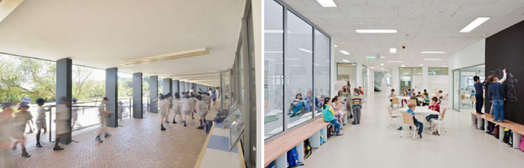 黄埔万科黄埔新城即将加推，到底能不能入手？