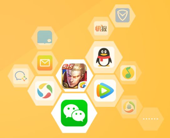 一个马桶和腾讯的故事(图2)