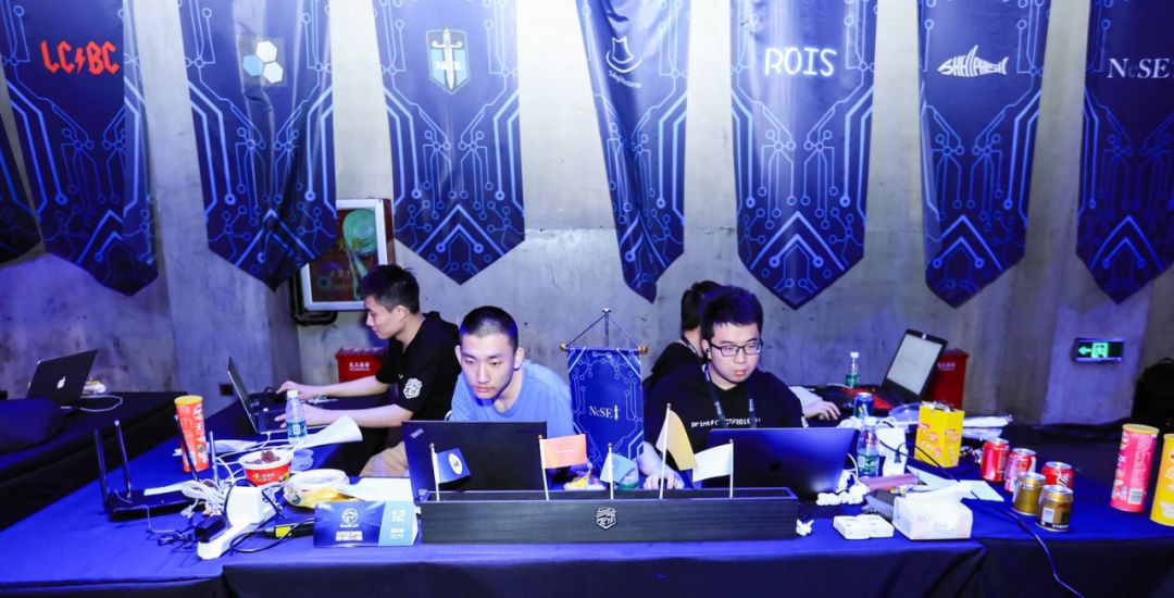 为解密痴狂的人(图8)