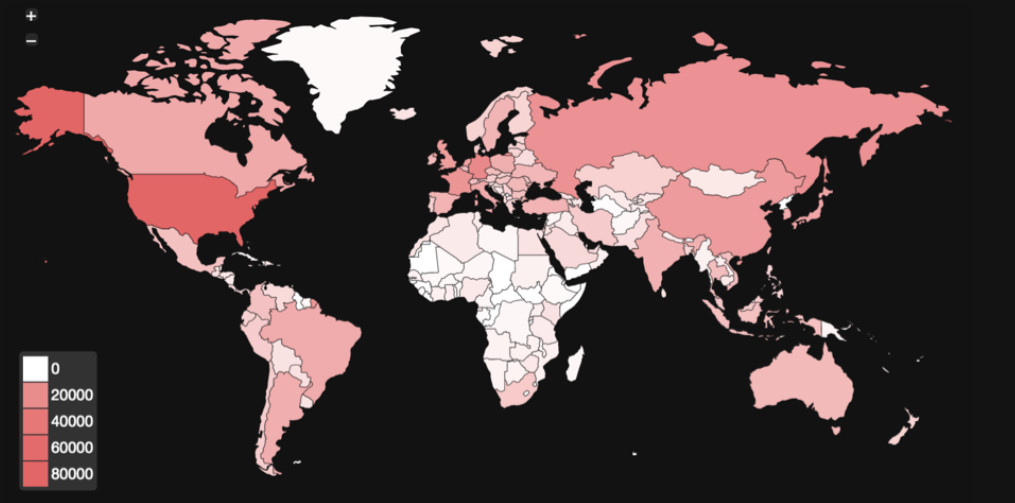 一把锁的传奇——从 OpenSSL 到 MesaLink(图7)