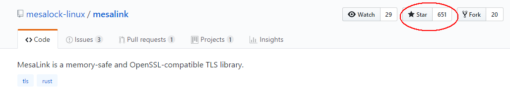 一把锁的传奇——从 OpenSSL 到 MesaLink(图16)