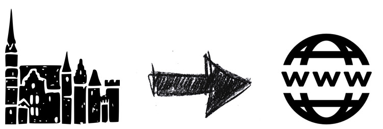 一把锁的传奇——从 OpenSSL 到 MesaLink(图3)