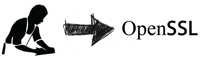 一把锁的传奇——从 OpenSSL 到 MesaLink(图5)