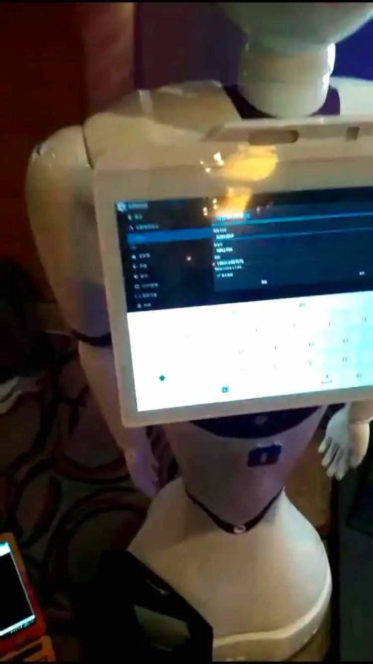 我黑进全球最著名的黑客大会，拿到了一手信息。。。 | DEF CON 前戏速递(图45)