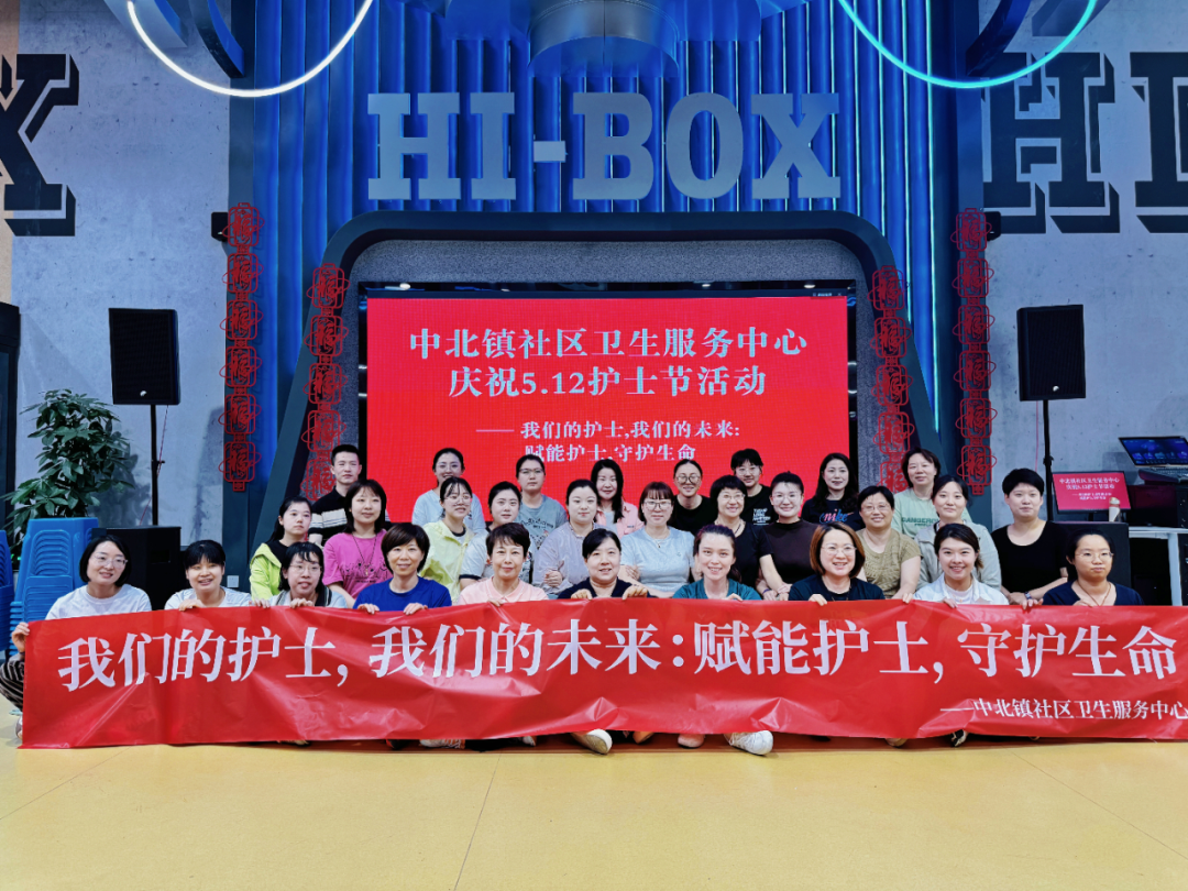 微信图片_20260508150020.jpg