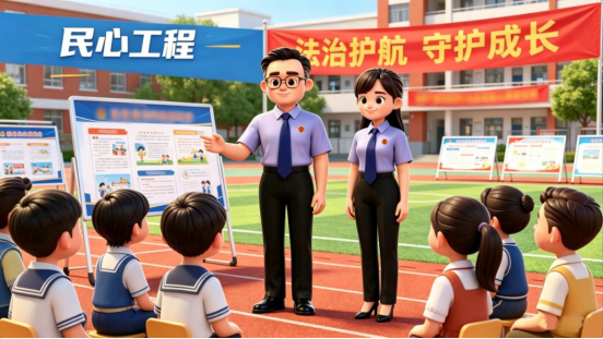 f2d6db61-6aed-45d3-84f5-4f78d62291b8.png