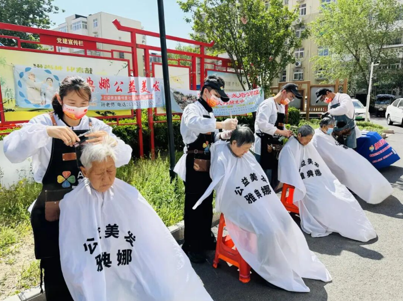 西营门街道.png