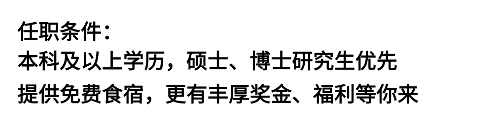 7.png