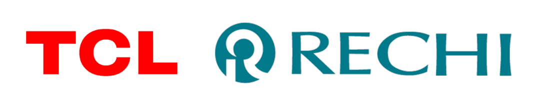 TCLrechi logo 透明底色.png