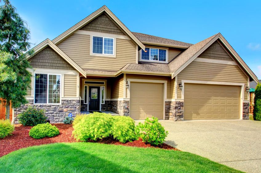 中国搬砖行业即将消失、就是因为这个...