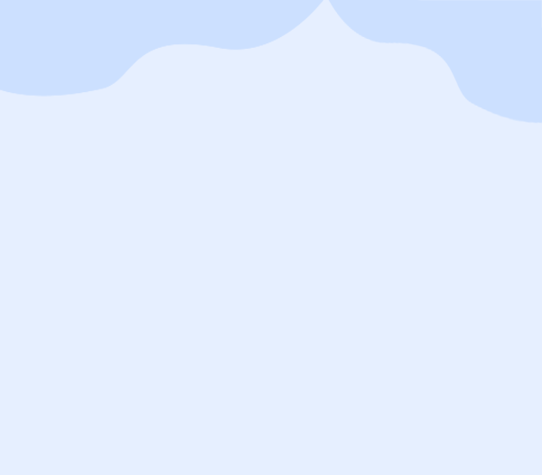 奥林巴斯胃肠镜怎么做消化内镜中心：奥林巴斯290电子胃肠镜系统投用，开启诊疗新“镜”界_https://www.jmylbn.com_新闻资讯_第1张