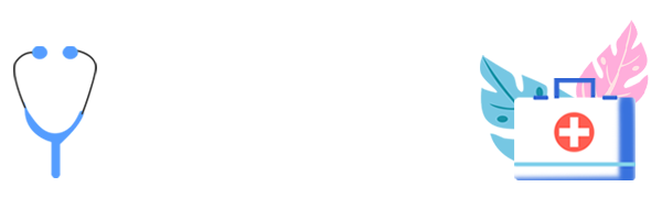 奥林巴斯胃肠镜怎么做消化内镜中心：奥林巴斯290电子胃肠镜系统投用，开启诊疗新“镜”界_https://www.jmylbn.com_新闻资讯_第3张