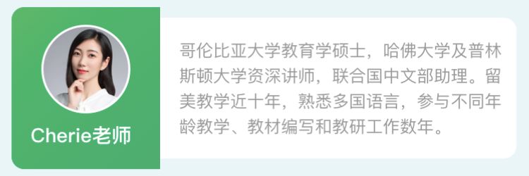 心得体会或经验教训_谈经验聊心得_心得聊谈经验怎么写