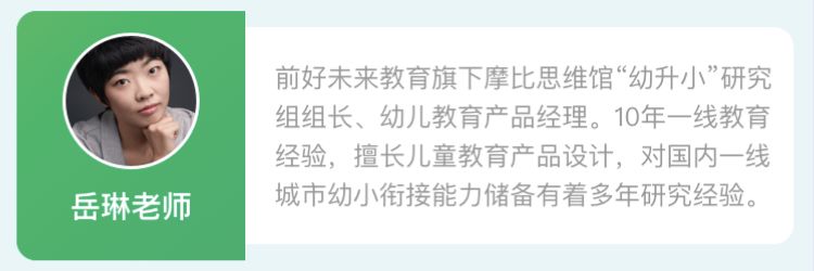 心得体会或经验教训_心得聊谈经验怎么写_谈经验聊心得