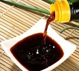 男童吃20颗荔枝晕倒！中医：6类人最好一口也别碰