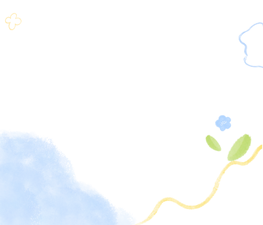 档案室英文_树立党章意识的意义_为什么要树立党章意识