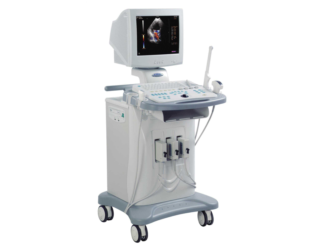 ge彩超怎么样彩超界战斗机——美国GE高清彩超_https://www.jmylbn.com_新闻资讯_第3张