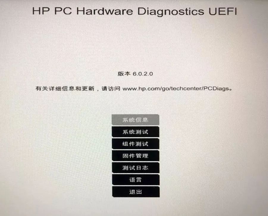 電腦進不了系統，如何檢測已經故障？ 科技 第3張