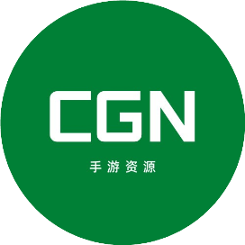 《拳皇15》-更新典藏版 同屏联机(内含游戏下载链接) | 街机问答