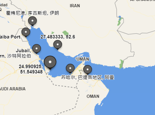 国内聚乙烯产能喷发超千万吨！全球产能分布有哪些变化？（附32套装置汇总）的图16