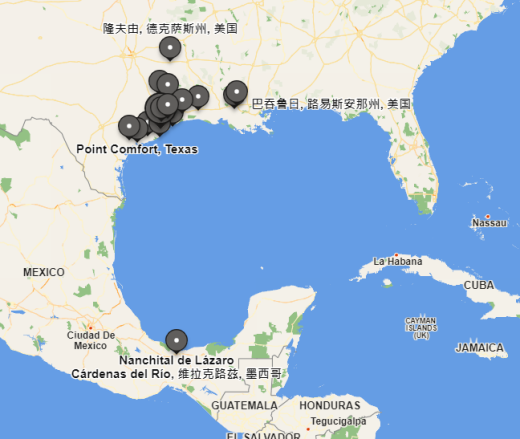 国内聚乙烯产能喷发超千万吨！全球产能分布有哪些变化？（附32套装置汇总）的图15