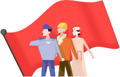 感冒后吃错1颗药，ICU住7天！这并非消炎药，可能你家也有！