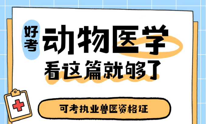 640.webp