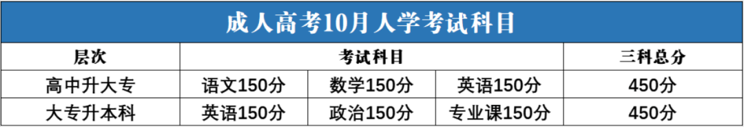 640 (2).webp