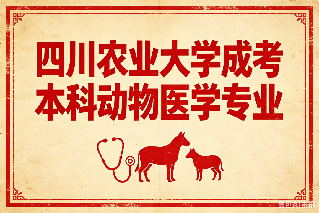 640 (6).webp