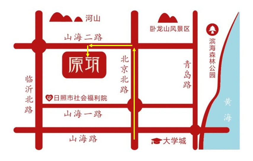 宝马5系品鉴会_燕窝品鉴会_美女肉畜品鉴会